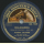 Vanna Olivieri - The Choo Choo Samba / Malaguena