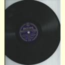 Hans Freese Orch. - Paul Lincke Melodien
