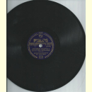Hans Freese Orch. - Paul Lincke Melodien