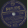 Hans Freese Orch. - Paul Lincke Melodien