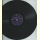 Hans Freese Orch. - Paul Lincke Melodien