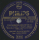 Hans Freese Orch. - Paul Lincke Melodien