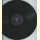 Hans Freese Orch. - Paul Lincke Melodien