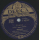 Mantovani Orch. - Diane / Charmaine