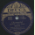 Mantovani Orch. - Diane / Charmaine
