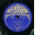Mantovani Orch. - Diane / Charmaine