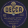 Kihula-Hawaiians - Mond von Hawaii / Nach Java möcht ich fahren