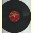 Edith Lorand Orch. - Wiener Bonbons / Dorfschwalben aus...