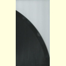 Willy Schneider - Kleine Kellnerin aus Heidelberg / Liebe kleine Schwalbe