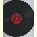 Willy Schneider - Kleine Kellnerin aus Heidelberg / Liebe kleine Schwalbe