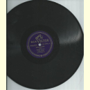 Irving Fields - Malaguena / Cuban Boogie
