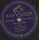 Irving Fields - Malaguena / Cuban Boogie