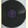 Irving Fields - Malaguena / Cuban Boogie