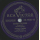 Irving Fields - Malaguena / Cuban Boogie