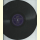 Irving Fields - Malaguena / Cuban Boogie