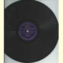 Irving Fields - Miami beach Rumba / Tico-Tico