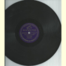 Irving Fields - Miami beach Rumba / Tico-Tico