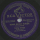 Irving Fields - Miami beach Rumba / Tico-Tico