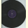Irving Fields - Miami beach Rumba / Tico-Tico