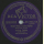 Irving Fields - Miami beach Rumba / Tico-Tico