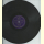 Irving Fields - Miami beach Rumba / Tico-Tico