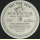 Irving Fields - Paul Jones Rumba / Linda Mujer
