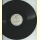 Irving Fields - Paul Jones Rumba / Linda Mujer