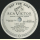 Irving Fields - Paul Jones Rumba / Linda Mujer