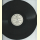 Irving Fields - Paul Jones Rumba / Linda Mujer