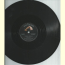 Noro Morales y su Orquesta - Slow and easy / Tropical...