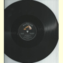 Noro Morales y su Orquesta - Slow and easy / Tropical merengue