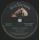 Noro Morales y su Orquesta - Slow and easy / Tropical merengue