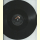 Noro Morales y su Orquesta - Slow and easy / Tropical merengue