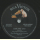 Noro Morales y su Orquesta - Slow and easy / Tropical merengue