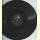 Noro Morales y su Orquesta - Slow and easy / Tropical merengue