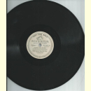 Brad Gowans New York Nine / Erskine Hawkins and his Orch....