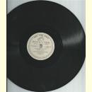 Brad Gowans New York Nine / Erskine Hawkins and his Orch. - Singin the blues / Needle Points
