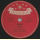 Helmut Zacharias - O Cangaceiro / Brazil