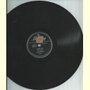 Machito -  Gone City / U-Bla-Ba-Du