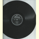 Machito -  Gone City / U-Bla-Ba-Du