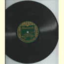 Brunswick Dance Orchestra - Frühlingskinder / Dolores