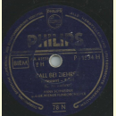 Hans Schneider - Ball bei Ziehrer 