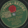Tanzorchester Tauber - Wiener Walzer / I love her! Oh-Oh! Oh!