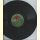 Tanzorchester Tauber - Wiener Walzer / I love her! Oh-Oh! Oh!
