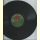 Tanzorchester Tauber - Wiener Walzer / I love her! Oh-Oh! Oh!