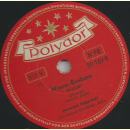 Orchester Hermann Hagestedt - Wein, Weib und Gesang / Wiener Bonbons