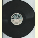 Cornel-Quintett / Cornel-Trio - Winke, Winke / Holdrio,...