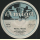 Cornel-Quintett / Cornel-Trio - Winke, Winke / Holdrio, liebes Echo
