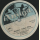 Cornel-Quintett / Cornel-Trio - Winke, Winke / Holdrio, liebes Echo