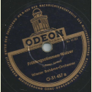 Wiener Bohème-Orchester -...
